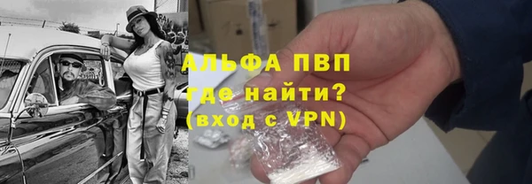 гашик Бородино