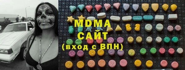 гашик Бородино