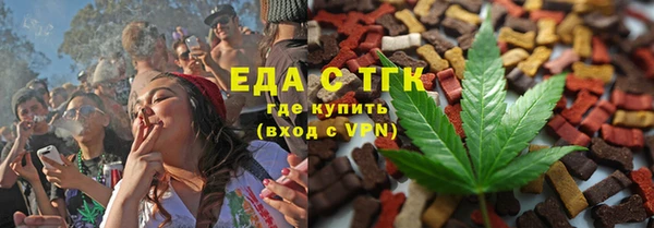 гашик Бородино