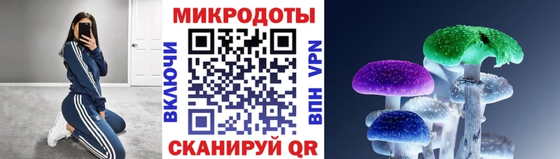 Псилоцибиновые грибы мухоморы  как найти наркотики  Новопавловск 